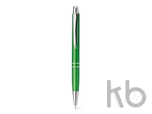 Ручка шариковая 