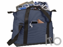 Сумка «Duffel»