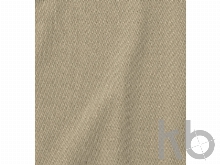 Рубашка поло 