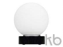 Лампа «В лунном свете»