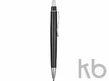 Блокнот «Контакт» с ручкой