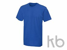 Футболка «HD» мужская