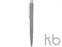 Ручка металлическая шариковая «Lumos Stone»