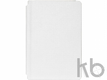 Блокнот А5 «Notepeno»