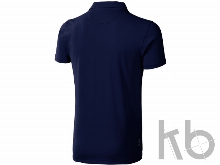 Рубашка поло 