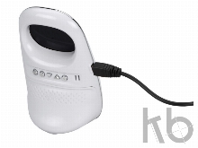 Часы «Вся Россия»