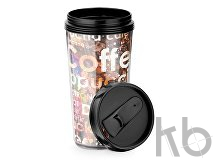 Термокружка