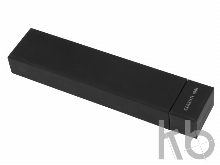 Ручка шариковая Leisure