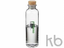 Бутылка «Sparrow»