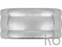 Тубус для вина «Божоле»