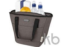 Сумка-холодильник «Joey» на 9 банок