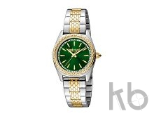 Наручные часы, женские