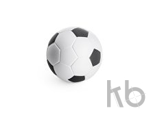 Антистресс