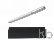 Ручка перьевая «Pure»