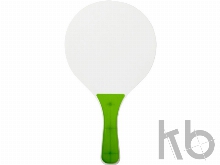 Набор для пляжных игр «Bounce»