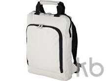 Рюкзак с отделением для ноутбука 14