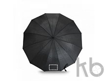 Зонт-трость 