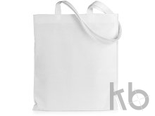 Сумка для покупок 