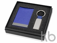 Подарочный набор «Лонгвью»