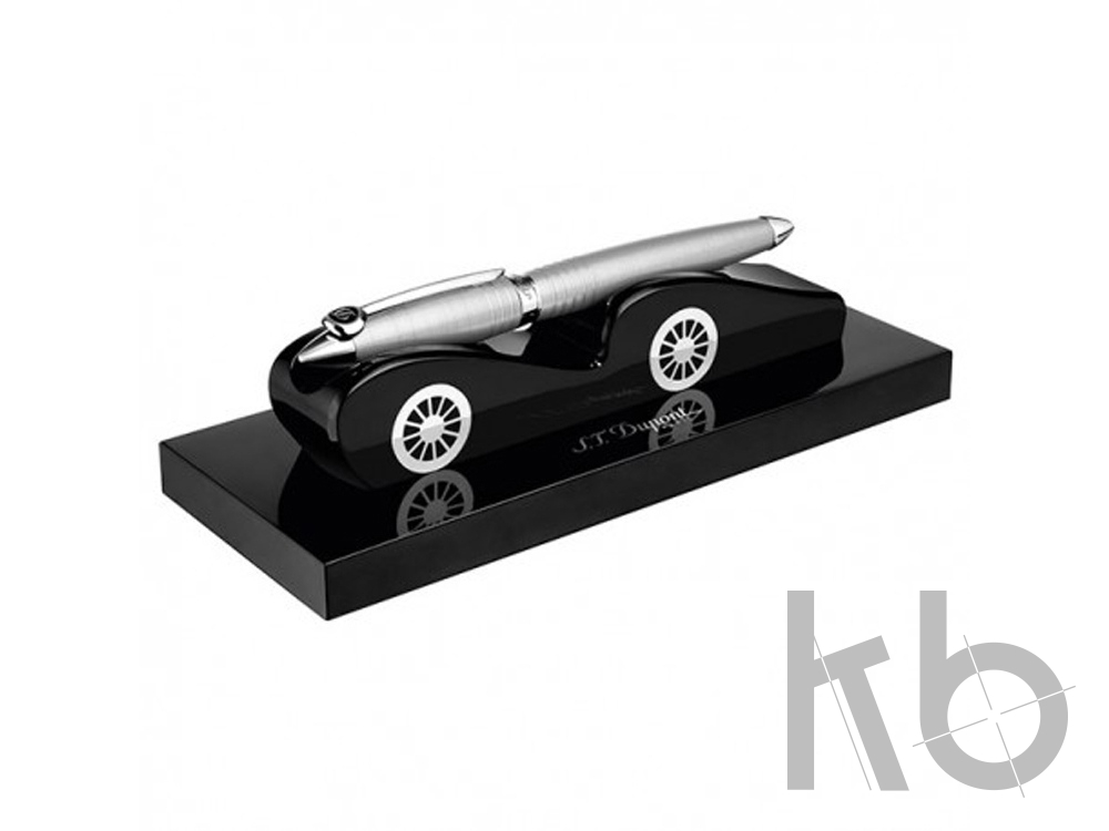 Ручка перьевая «Streamline-R»