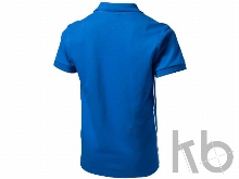 Рубашка поло 