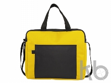 Конференц сумка для документов «Congress»