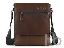 Сумка через плечо «Don Valentino»