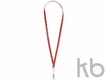 Зарядный кабель-клип 2 в 1