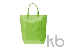 Термоизолирующая сумка