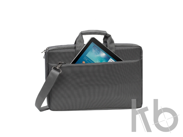 Сумка для ноутбука 17.3"