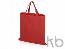 Сумка из хлопка «Handy 135»