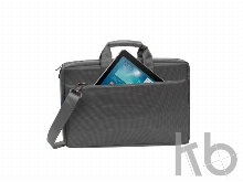 Сумка для ноутбука 17.3