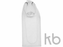 Спортивная футболка «Sepang» мужская