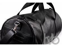 Дорожная сумка «Вента»