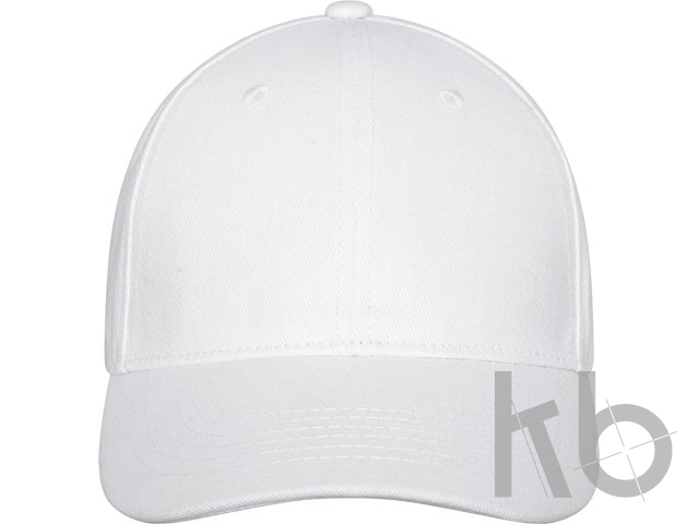 Бейсболка «Davis»