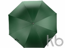 Зонт-трость «Майорка»