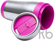 Термокружка