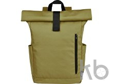 Рюкзак «Byron» с отделением для ноутбука 15,6