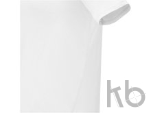 Рубашка поло «Deimos» мужская