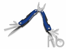 Мультиинструмент-пассатижи «Находка»