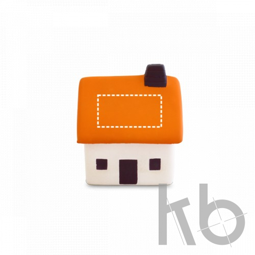 Антистресс