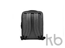 Рюкзак-трансформер Specter Hybrid для ноутбука 16''