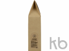 Подарочный набор «Tea Duo» с двумя видами чая