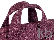 Сумка для ноутбука 14''