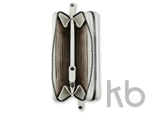 Кошелек женский «Elsa» с защитой данных RFID