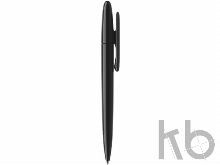 Ручка шариковая пластиковая Prodir DS5 TPP