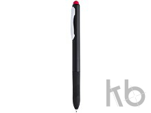 touch ballpoint pen