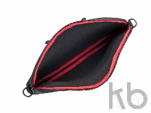 Сумка для ноутбука 13