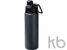 Бутылка спортивная «Kivu»