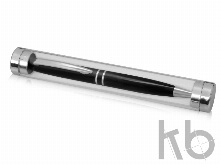 Тубус для 1 ручки «Аяс»